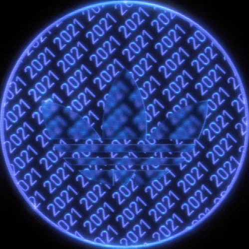 Into the Metaverse — 8