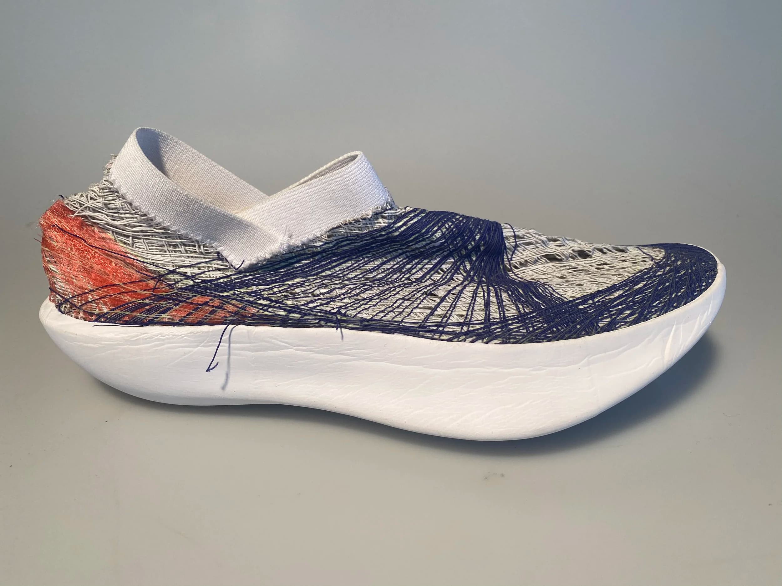 STRUNG Technology — 13