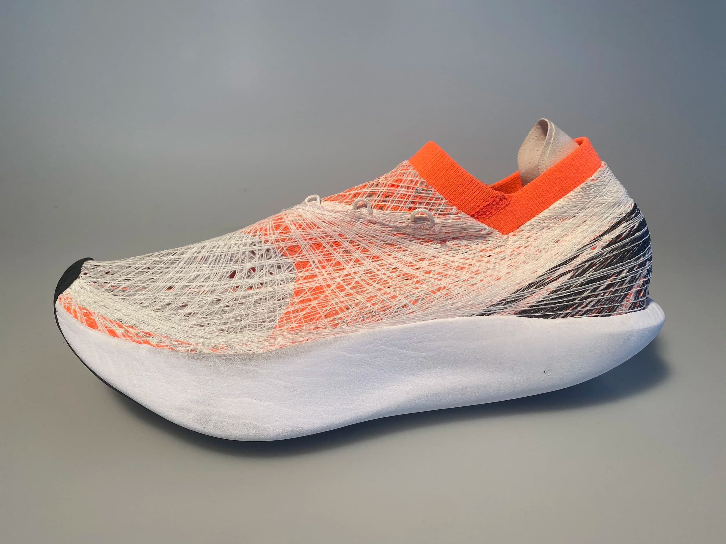 STRUNG Technology — 14