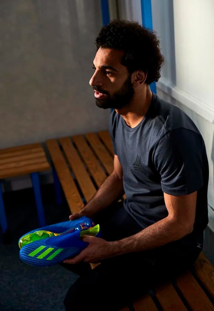 Skeletal Weave — 11