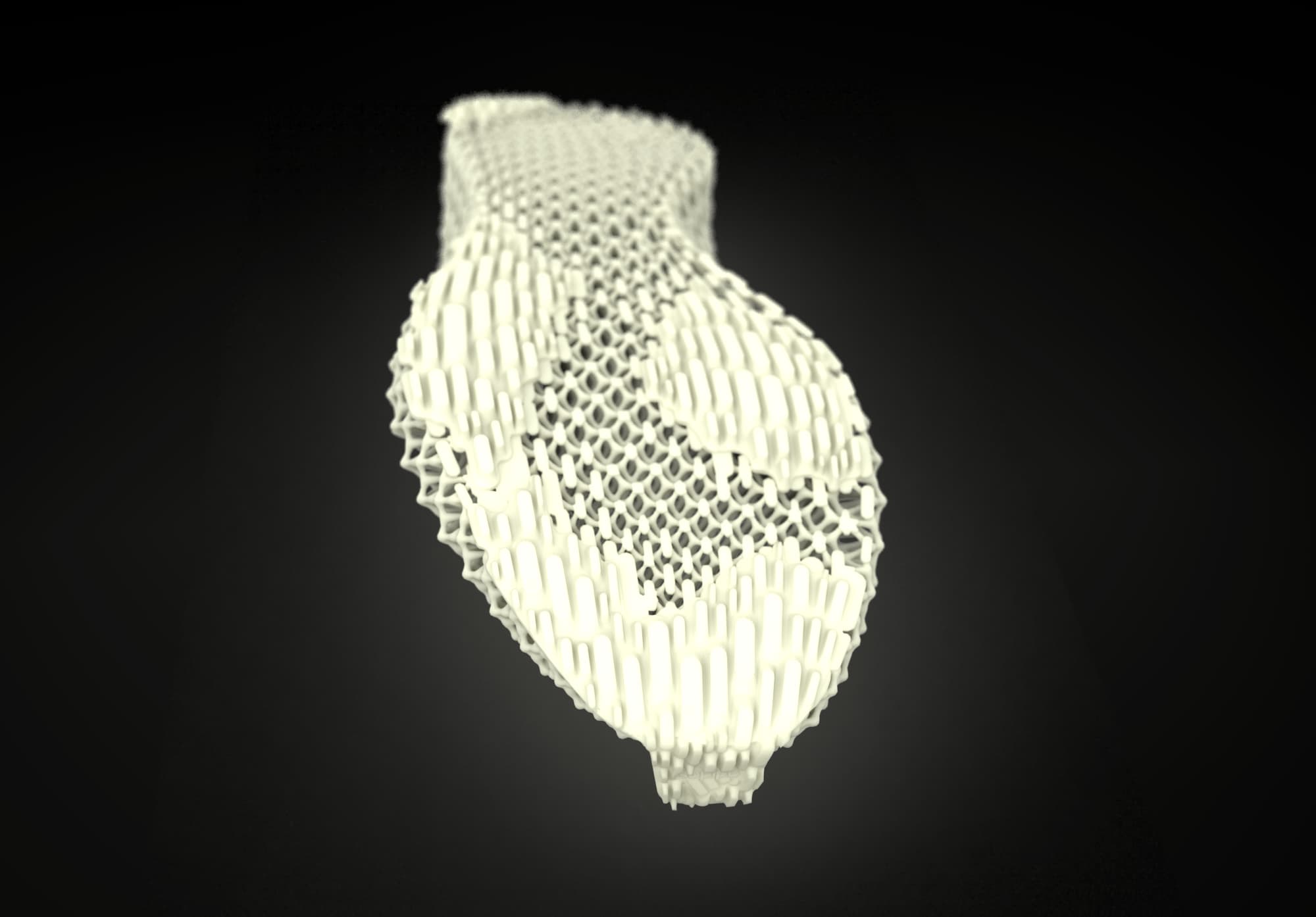 STRUNG Technology — 12