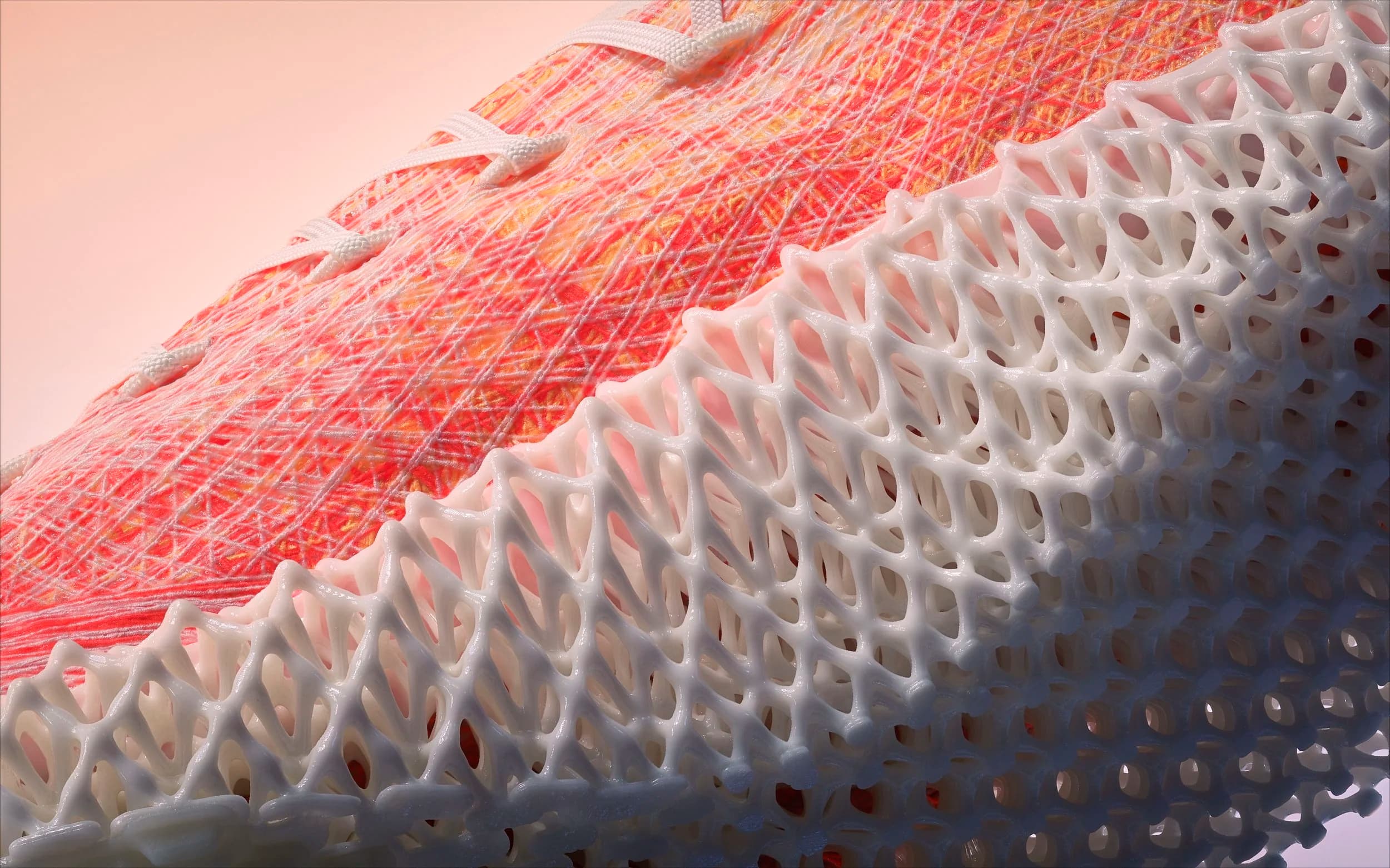 STRUNG Technology — 6