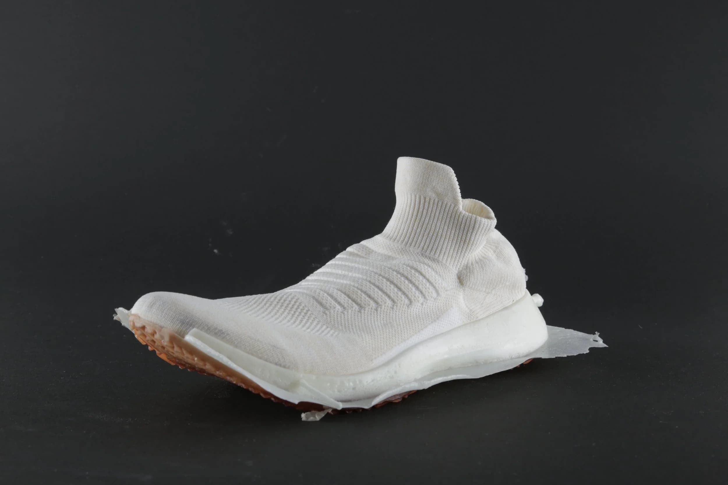 Futurenatural — 10