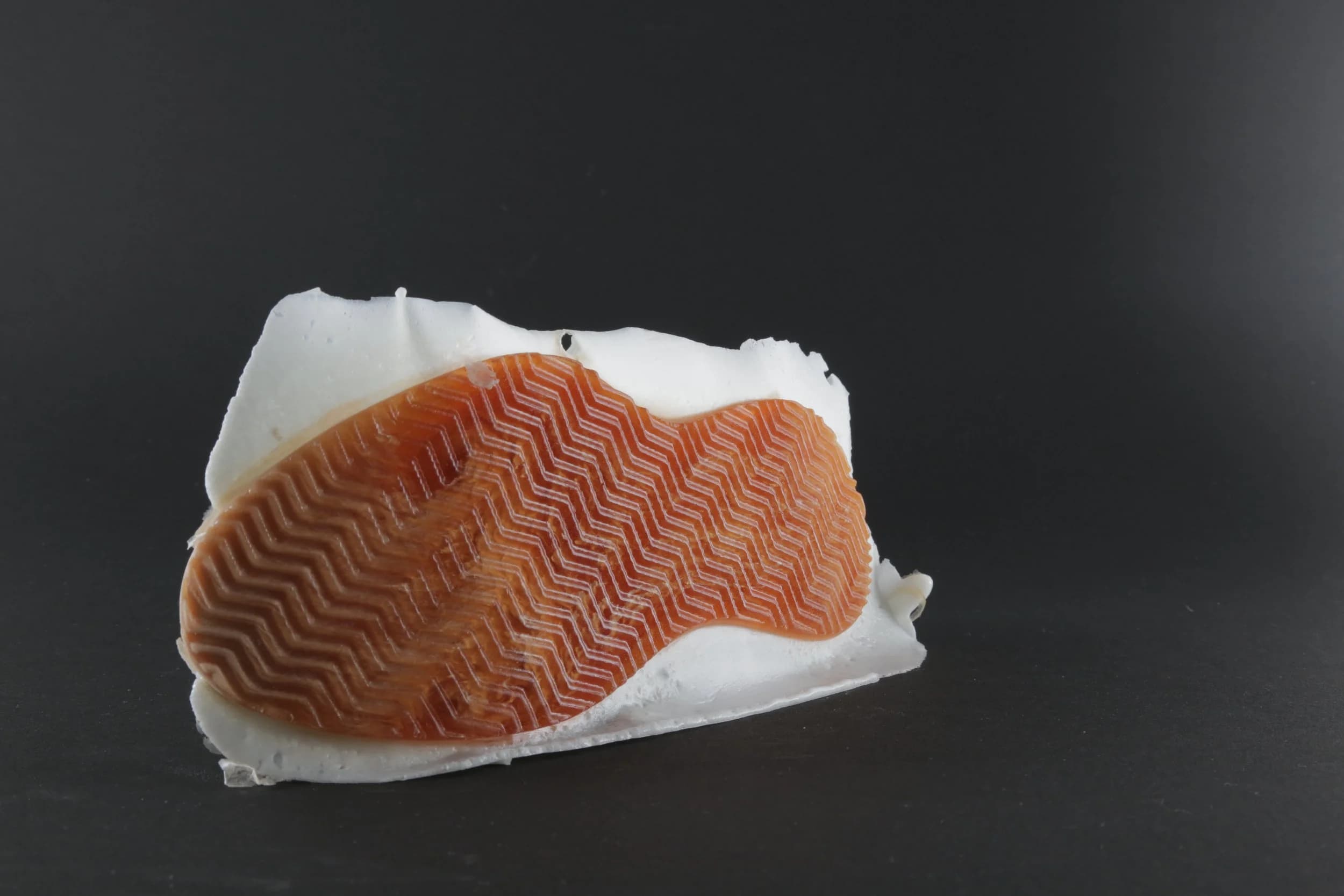 Futurenatural — 11