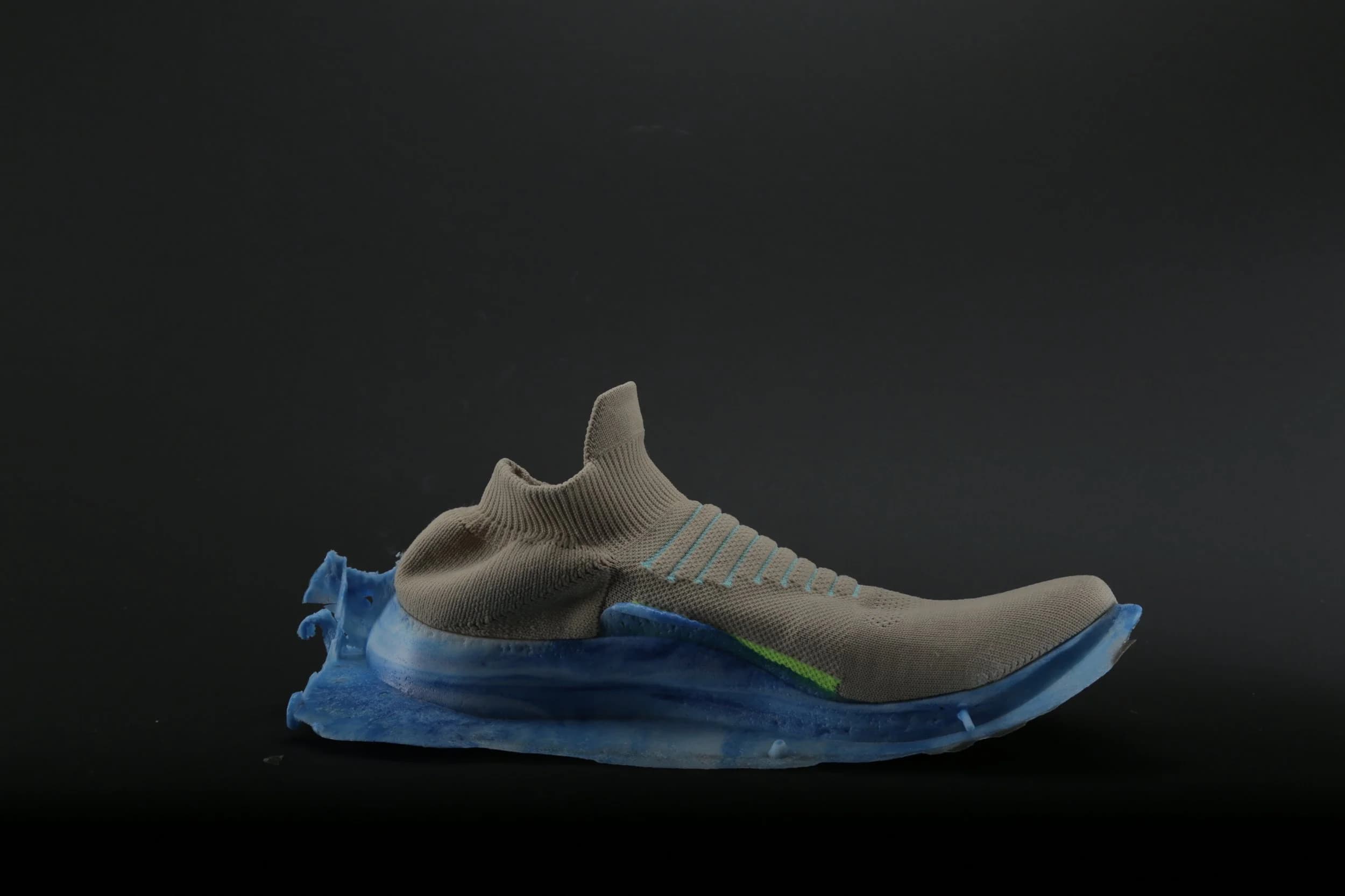 Futurenatural — 12