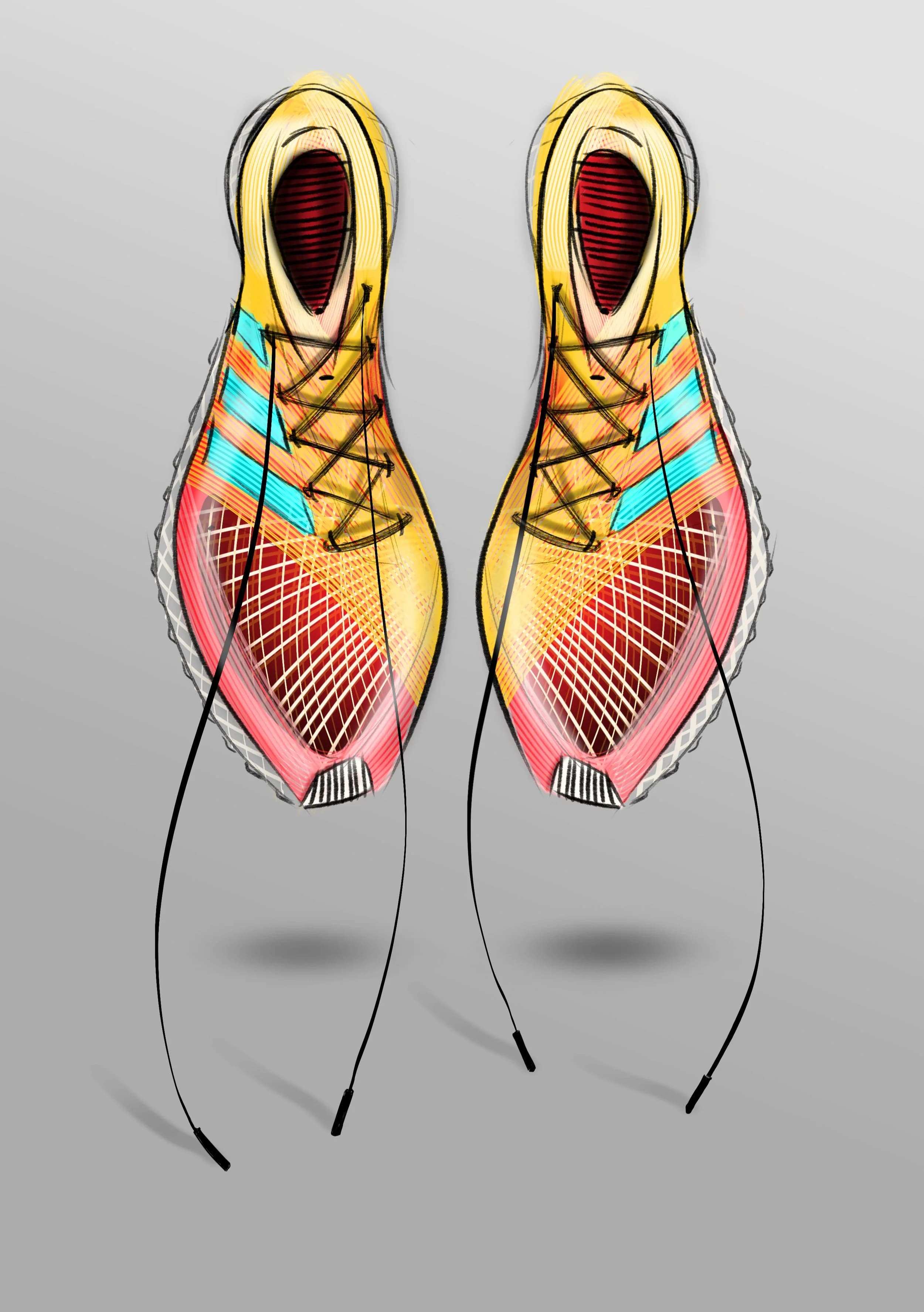 STRUNG Technology — 9