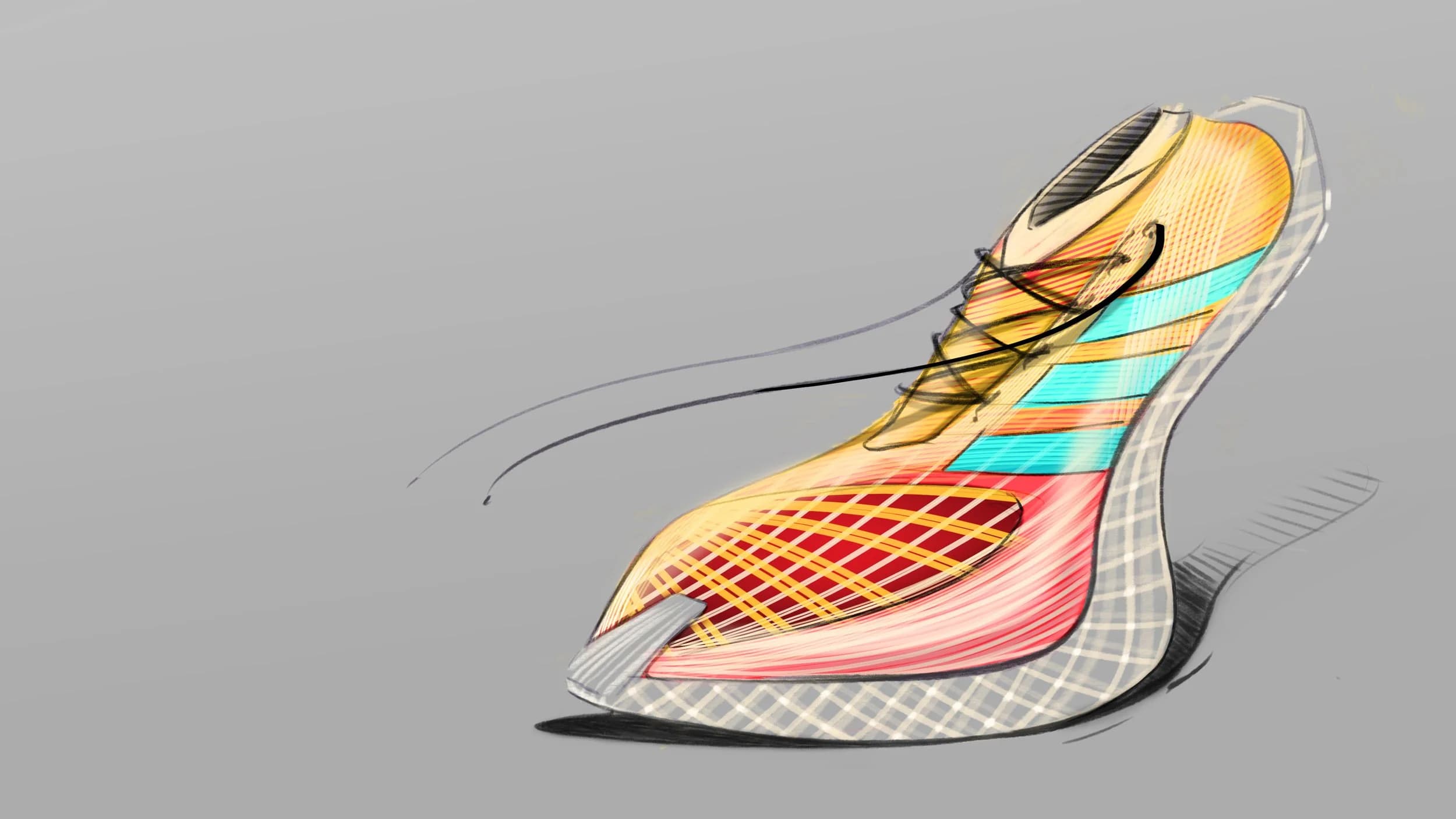 STRUNG Technology — 11