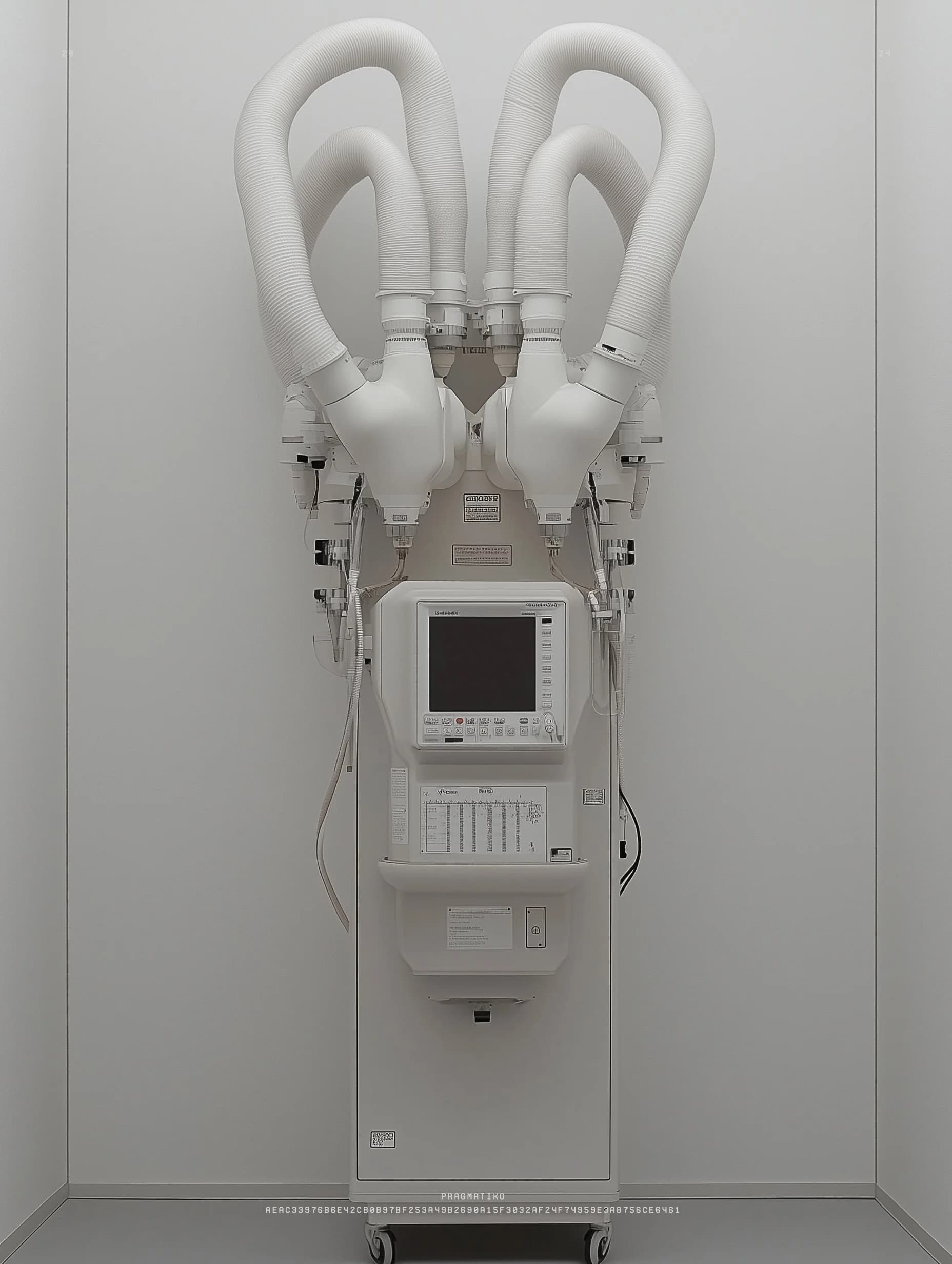 Tomorrow Index — 23