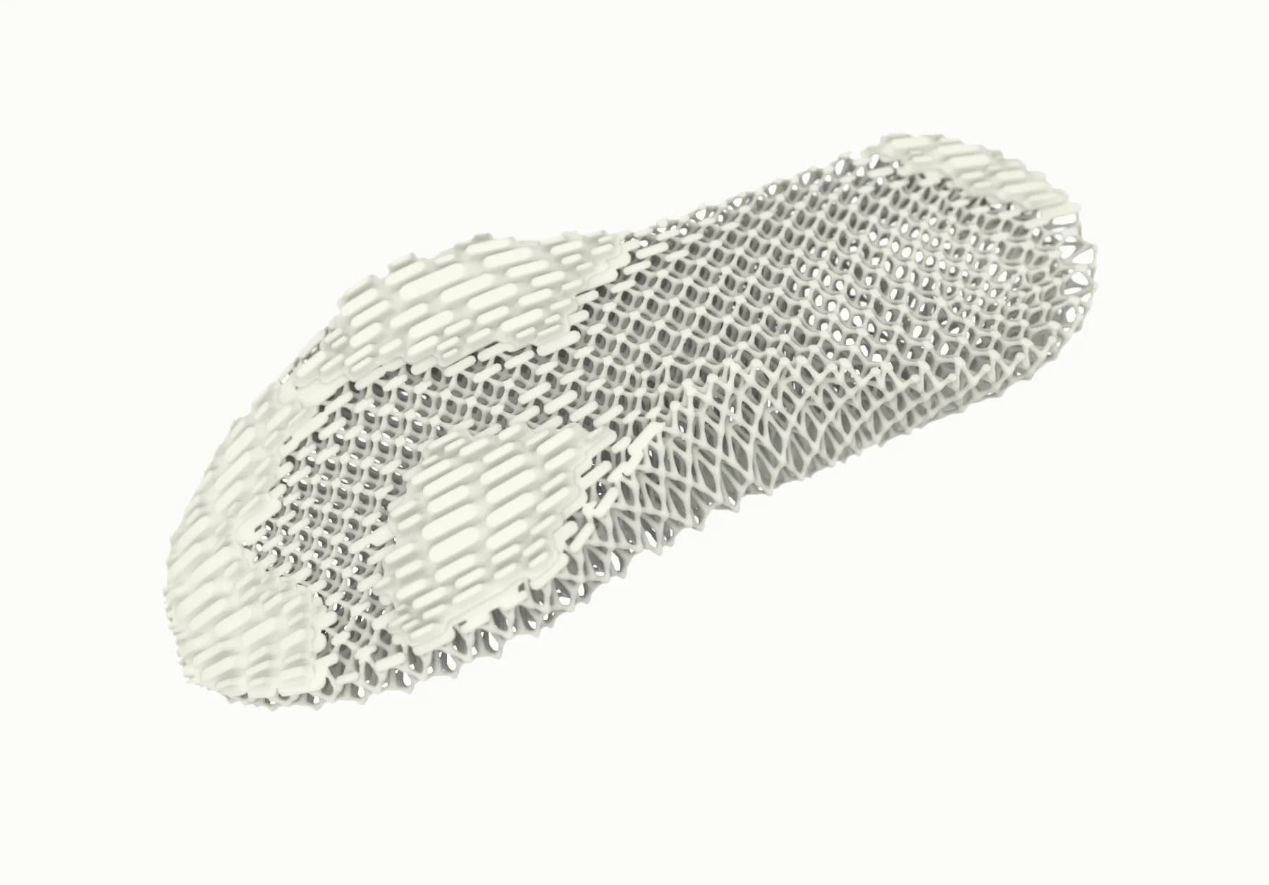 STRUNG Technology — 10