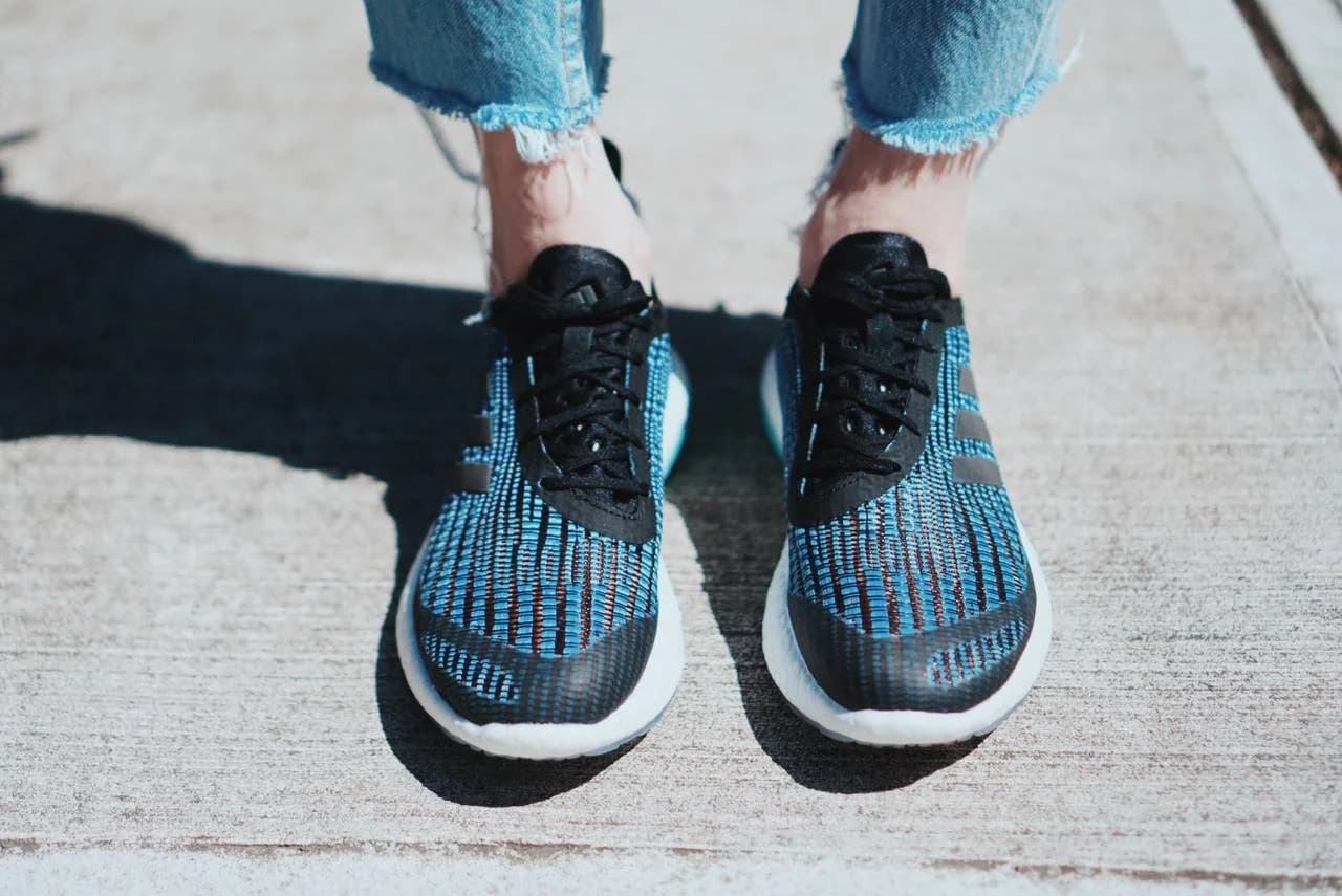 Skeletal Weave — 22