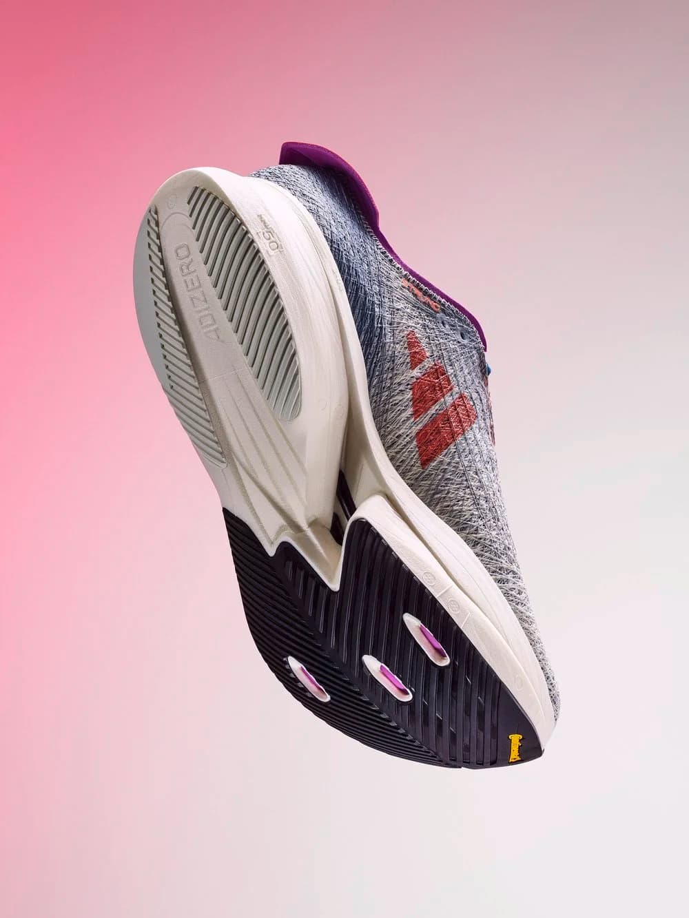 Prime X Strung — 4