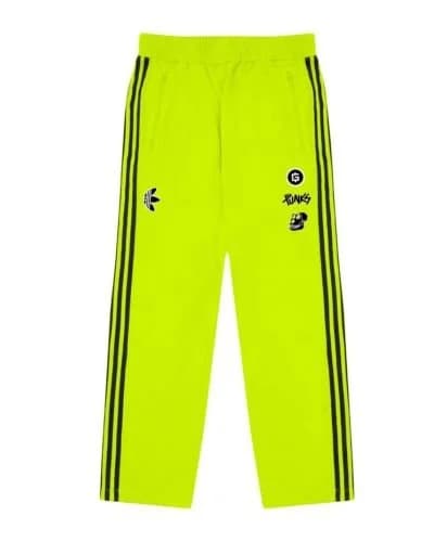 Into the Metaverse — 20