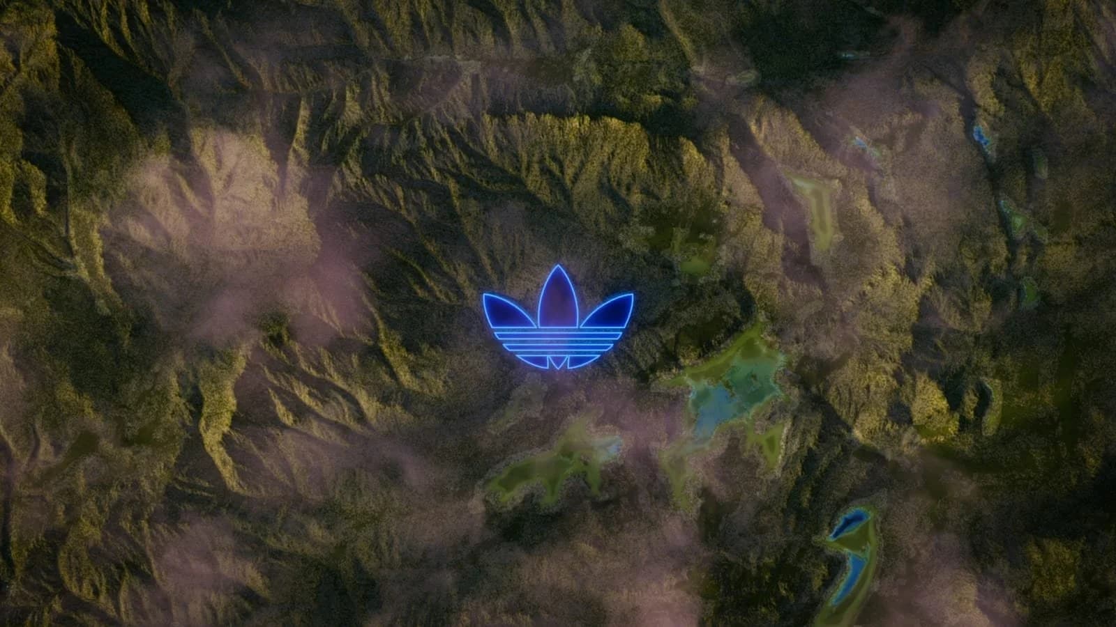 Into the Metaverse — 14