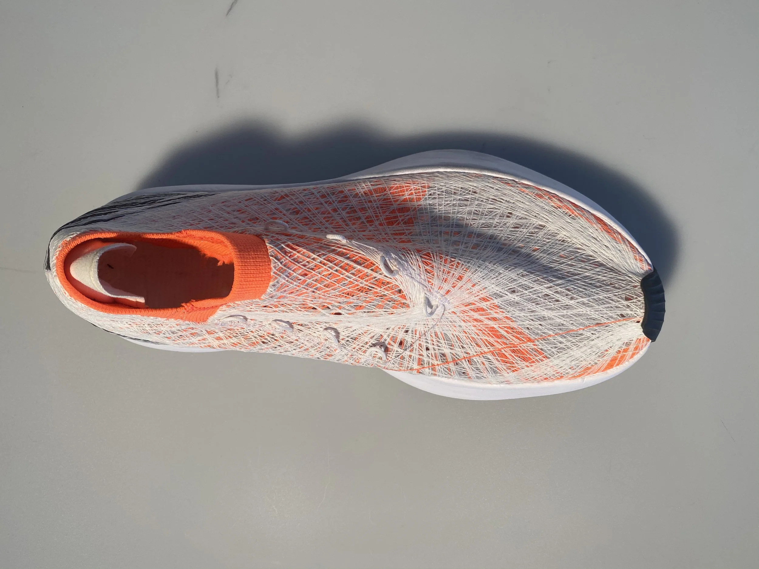 STRUNG Technology — 15