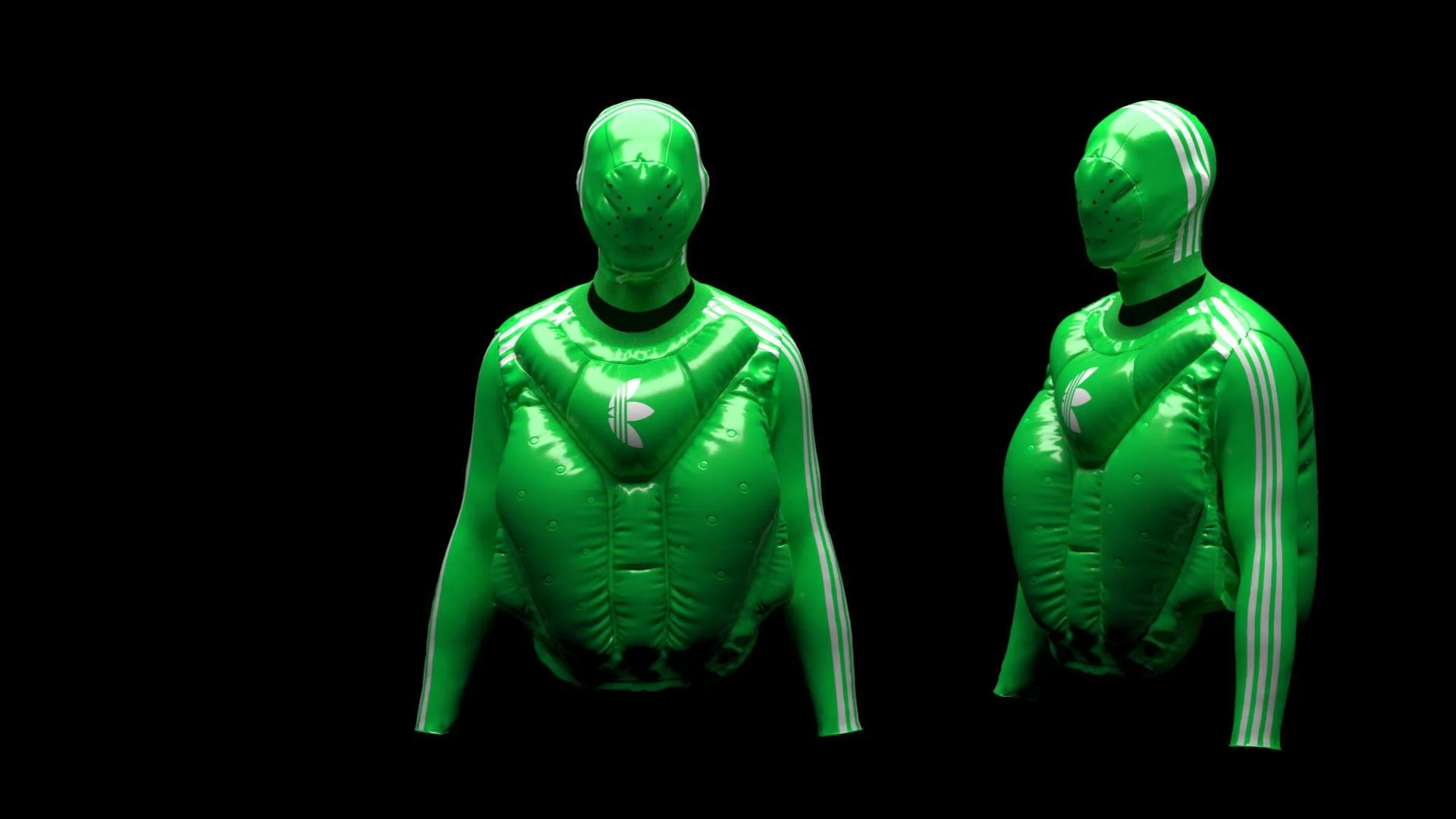 Virtual Gear — 7