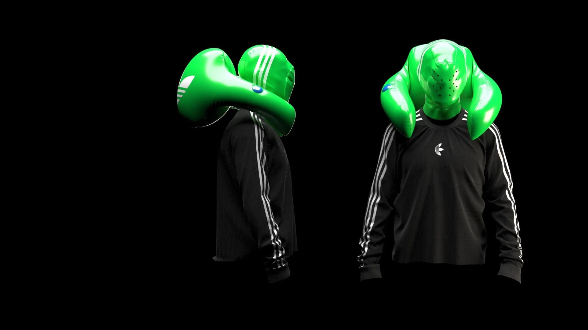 Virtual Gear — 8