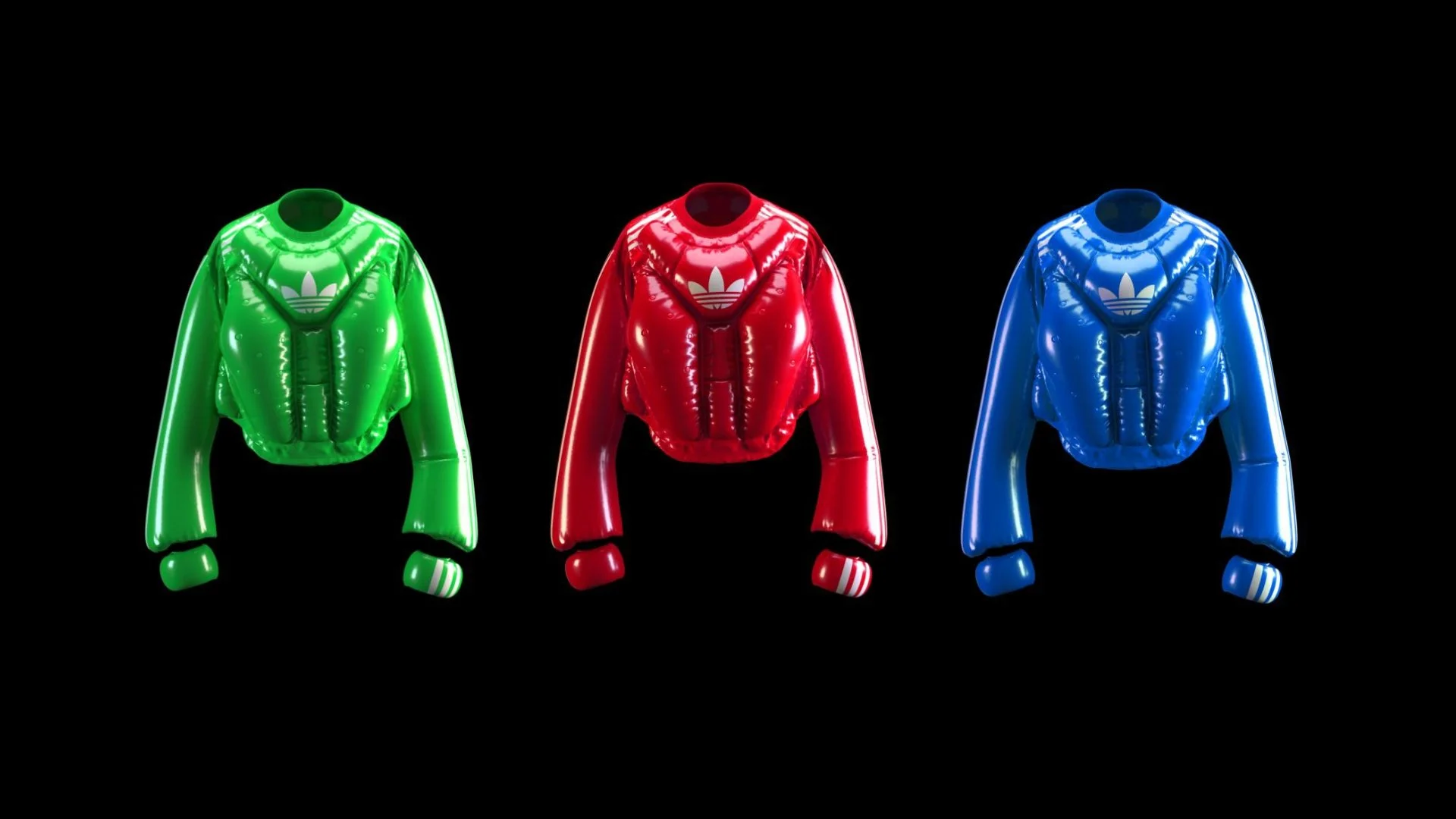 Virtual Gear — 10