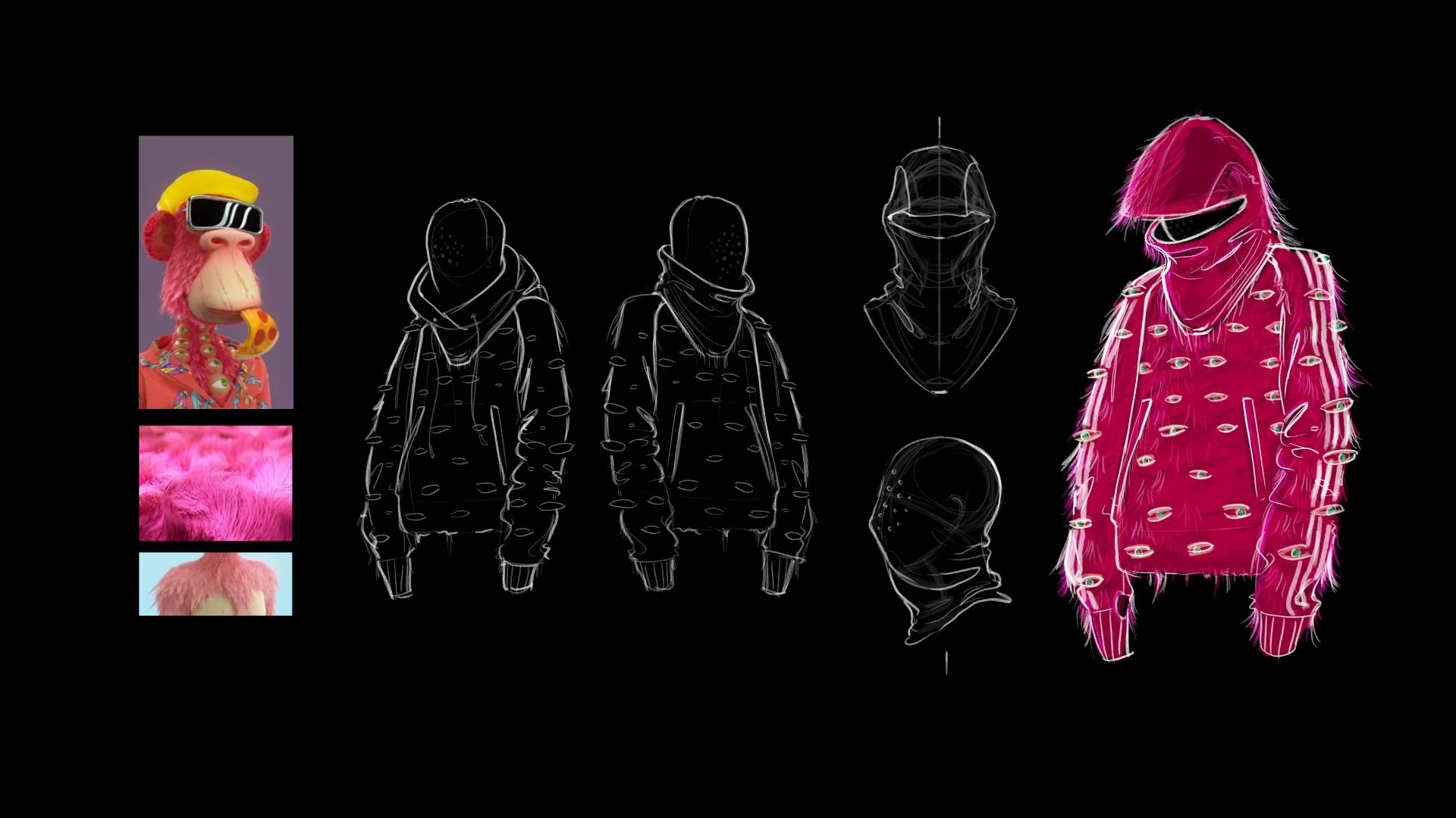 Virtual Gear — 11