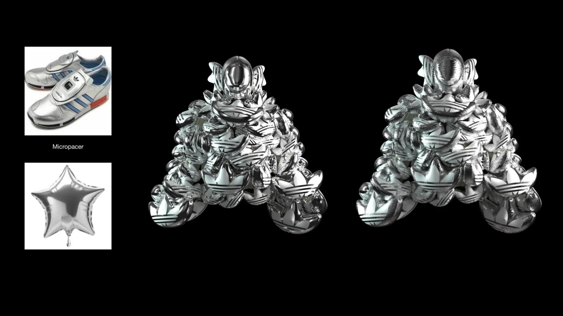 Virtual Gear — 14