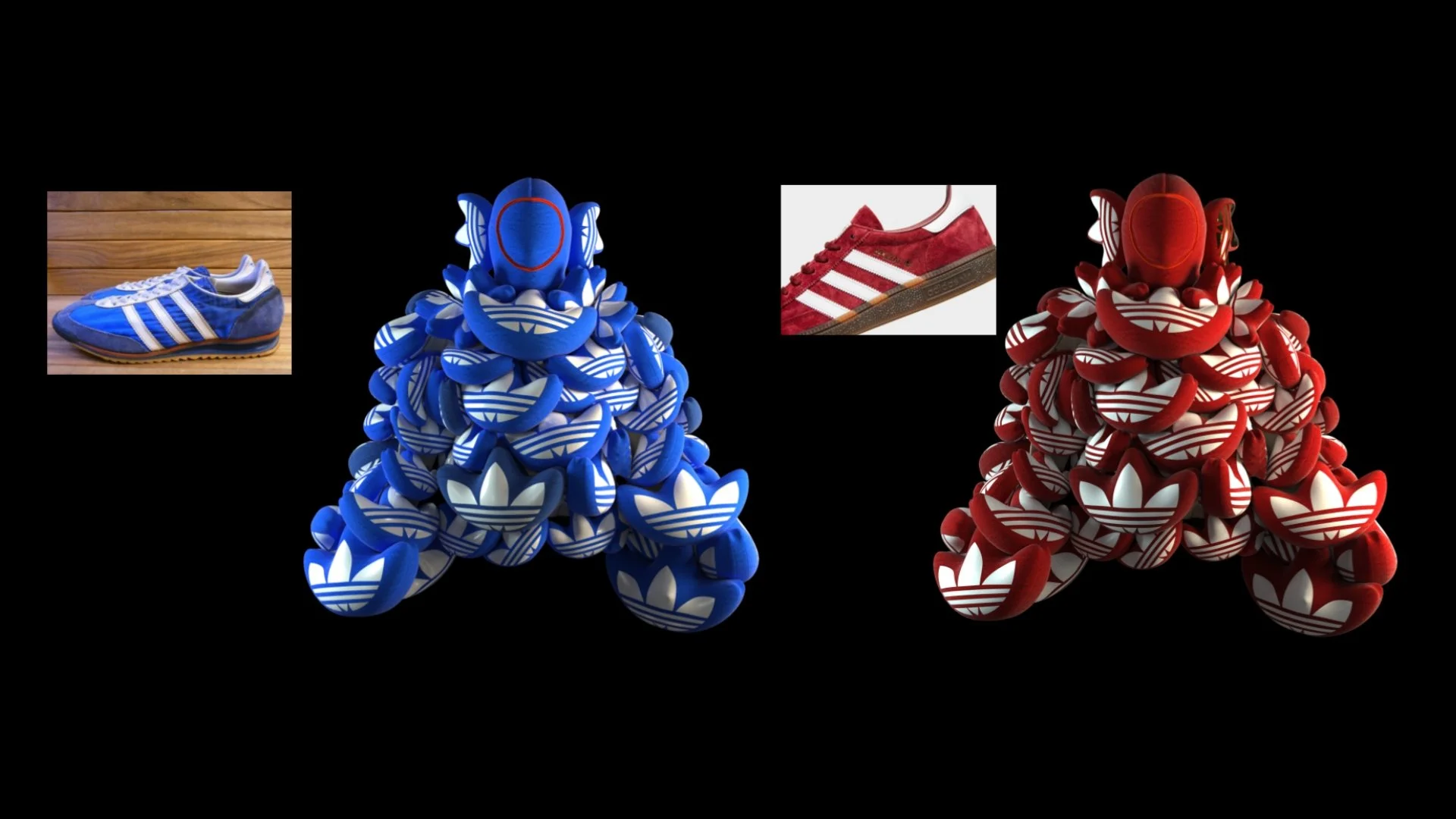 Virtual Gear — 15