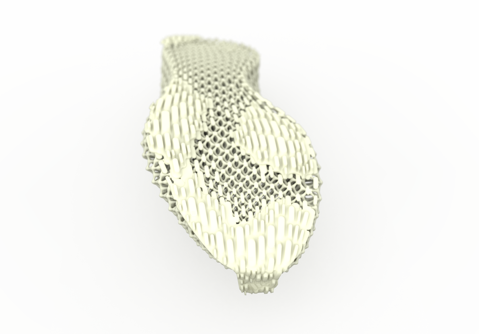 STRUNG Technology — 12