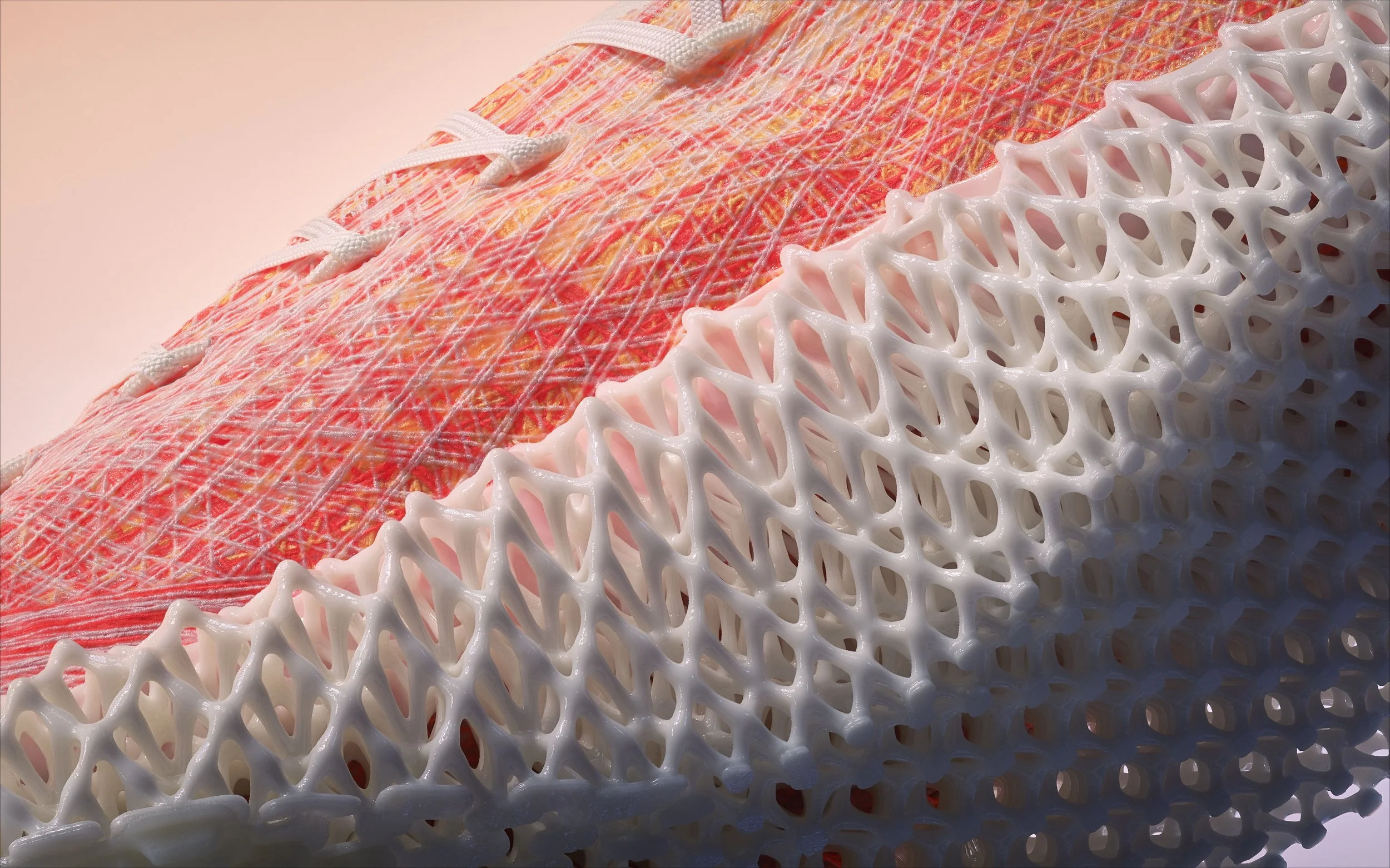 STRUNG Technology — 6