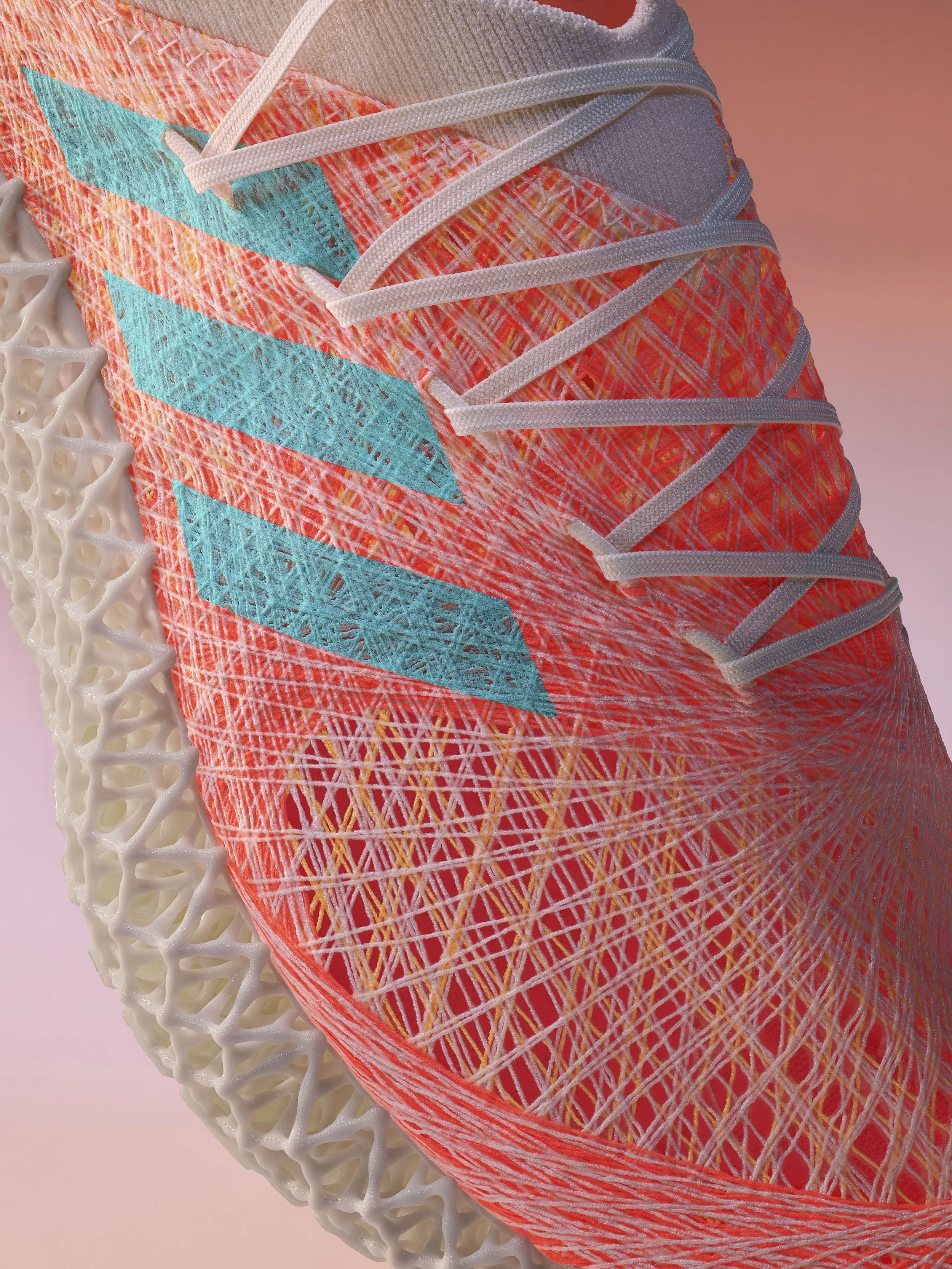 STRUNG Technology — 8