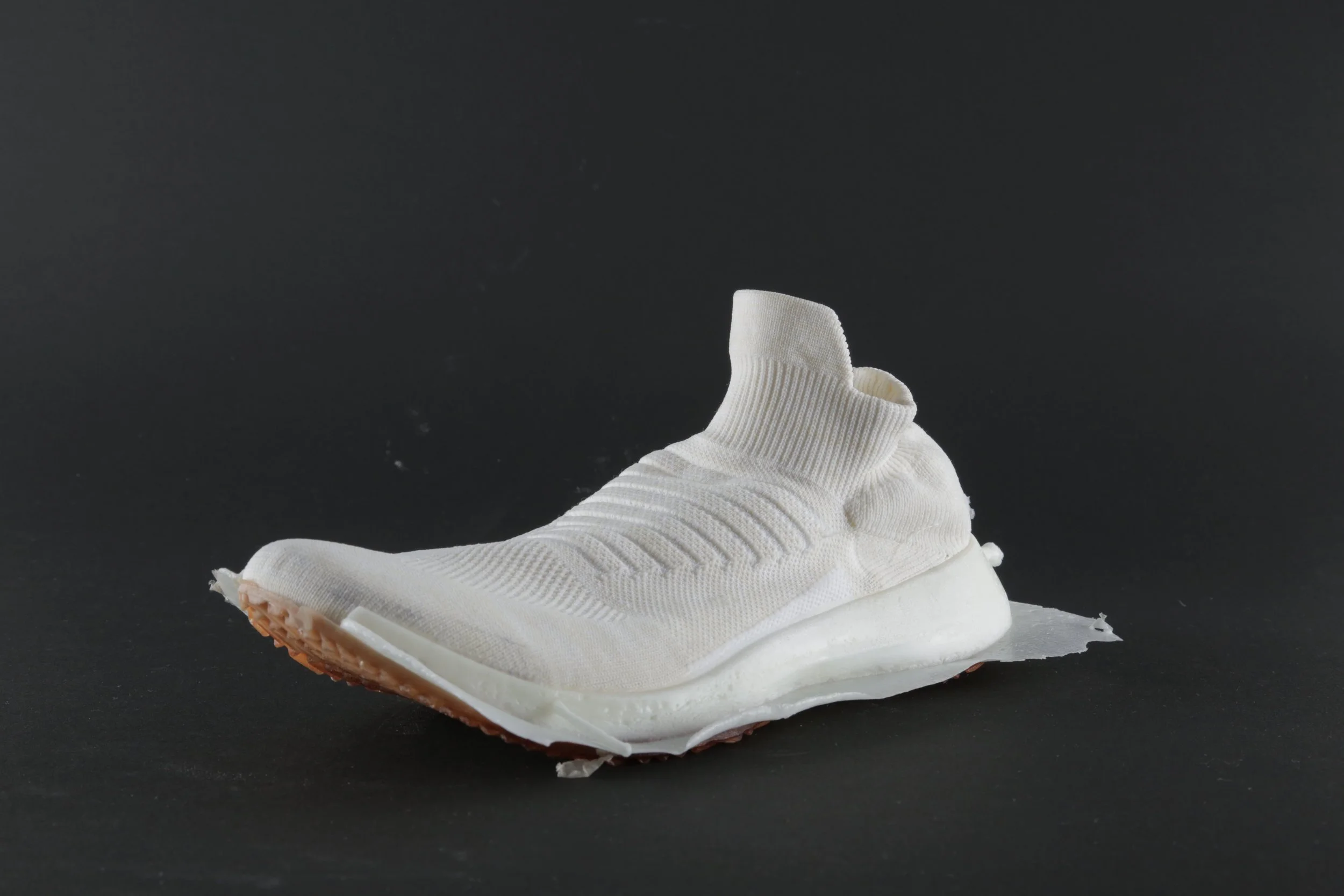 Futurenatural — 10