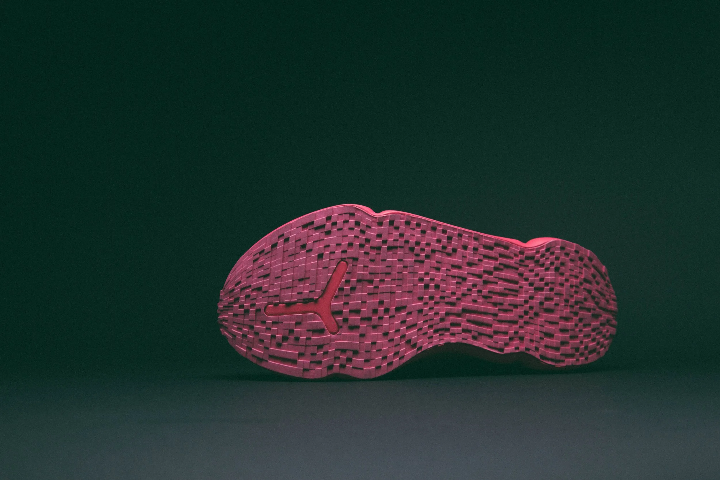 Futurenatural — 5
