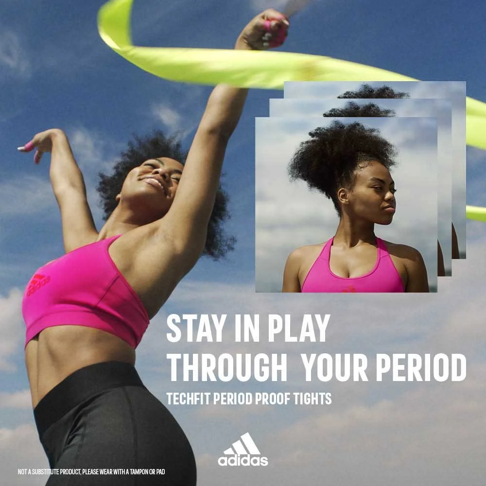 Stay in Play — 1