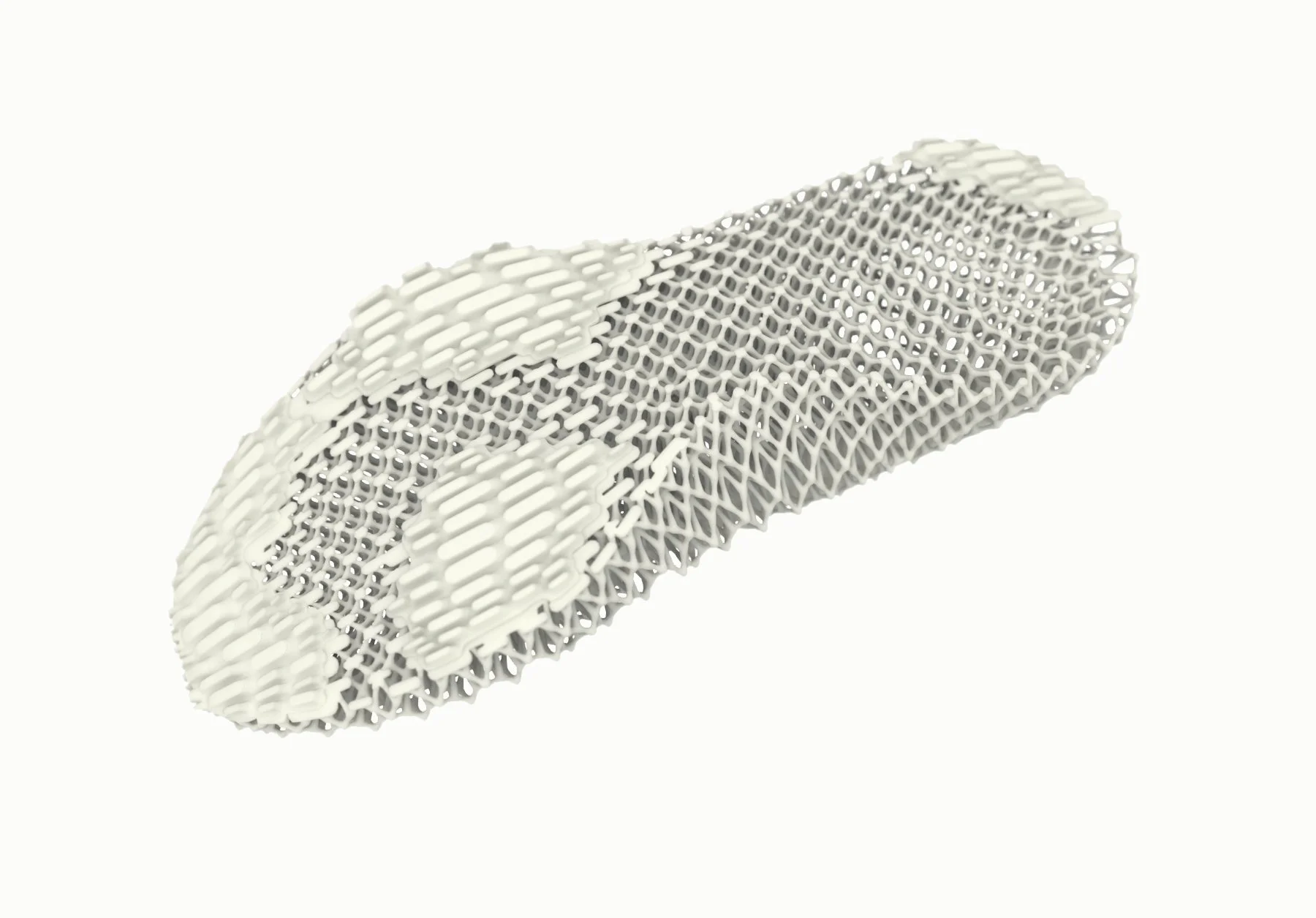 STRUNG Technology — 10