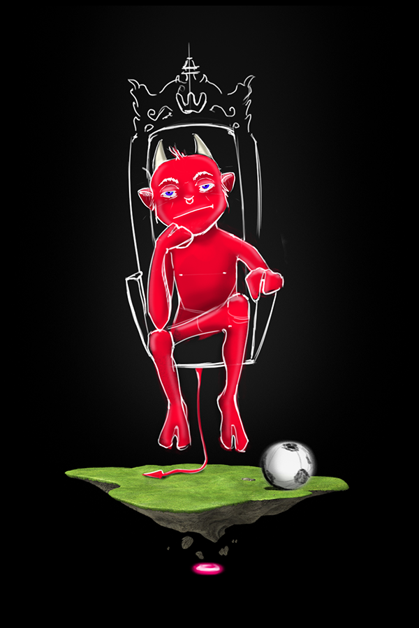 WAGMI United — 15